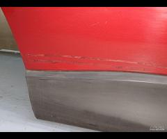 PORTA PORTIERA POSTERIORE DESTRA DX MAZDA CX5 CX-5 - 9