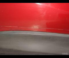 PORTA PORTIERA POSTERIORE DESTRA DX MAZDA CX5 CX-5 - 11