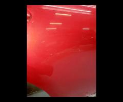 PORTA PORTIERA POSTERIORE DESTRA DX MAZDA CX5 CX-5 - 14