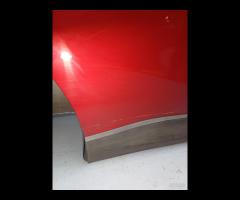 PORTA PORTIERA POSTERIORE DESTRA DX MAZDA CX5 CX-5 - 15