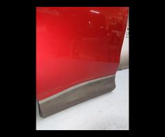 PORTA PORTIERA POSTERIORE DESTRA DX MAZDA CX5 CX-5 - 16