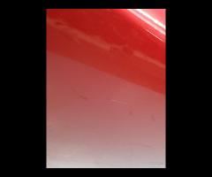 PORTA PORTIERA POSTERIORE DESTRA DX MAZDA CX5 CX-5 - 22