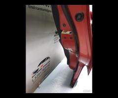 PORTA PORTIERA POSTERIORE DESTRA DX MAZDA CX5 CX-5 - 23