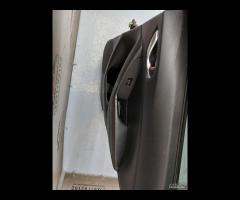 PORTA PORTIERA POSTERIORE DESTRA DX MAZDA CX5 CX-5 - 24