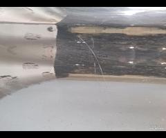 PORTA PORTIERA POSTERIORE DESTRA DX HYUNDAI I20 II - 7