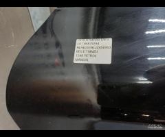 PORTA PORTIERA POSTERIORE DESTRA DX HYUNDAI I20 II - 8