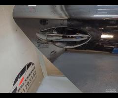 PORTA PORTIERA POSTERIORE DESTRA DX HYUNDAI I20 II - 10