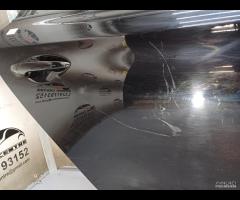 PORTA PORTIERA POSTERIORE DESTRA DX HYUNDAI I20 II - 14