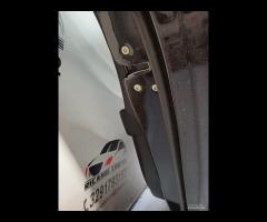 PORTA PORTIERA POSTERIORE DESTRA DX HYUNDAI I20 II - 19