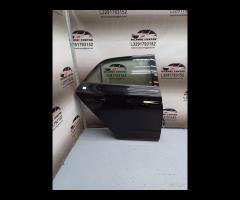 PORTA PORTIERA POSTERIORE DESTRA DX HYUNDAI I20 II - 21