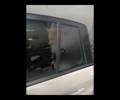 PORTA PORTIERA POSTERIORE SINISTRA SUBARU XV I 201