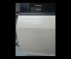 PORTA PORTIERA POSTERIORE SINISTRA SUBARU XV I 201 - 7