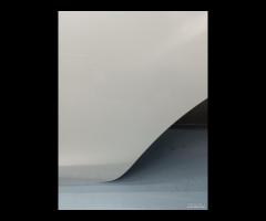 PORTA PORTIERA POSTERIORE SINISTRA SUBARU XV I 201 - 10