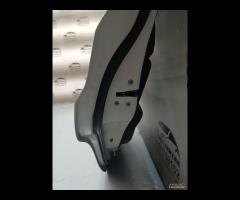 PORTA PORTIERA POSTERIORE SINISTRA SUBARU XV I 201 - 19