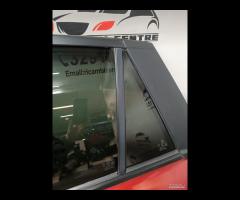 PORTA PORTIERA POSTERIORE SINISTRA SX MAZDA CX-5 2 - 5