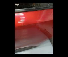 PORTA PORTIERA POSTERIORE SINISTRA SX MAZDA CX-5 2 - 9