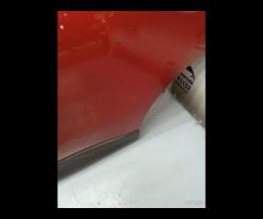 PORTA PORTIERA POSTERIORE SINISTRA SX MAZDA CX-5 2 - 11