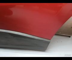 PORTA PORTIERA POSTERIORE SINISTRA SX MAZDA CX-5 2 - 15