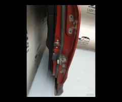 PORTA PORTIERA POSTERIORE SINISTRA SX MAZDA CX-5 2 - 18