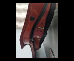 PORTA PORTIERA POSTERIORE SINISTRA SX MAZDA CX-5 2 - 19