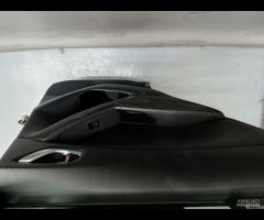 PORTA PORTIERA POSTERIORE SINISTRA SX MAZDA CX-5 2 - 20