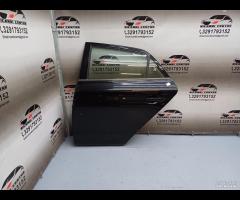 PORTA PORTA POSTERIORE SINISTRA HYUNDAI I20 II 201