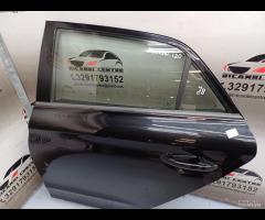PORTA PORTA POSTERIORE SINISTRA HYUNDAI I20 II 201