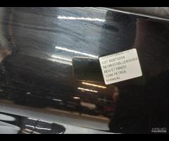 PORTA PORTA POSTERIORE SINISTRA HYUNDAI I20 II 201