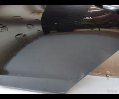 PORTA PORTA POSTERIORE SINISTRA HYUNDAI I20 II 201 - 7