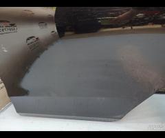 PORTA PORTA POSTERIORE SINISTRA HYUNDAI I20 II 201 - 13