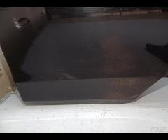 PORTA PORTA POSTERIORE SINISTRA HYUNDAI I20 II 201 - 18