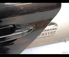 PORTA PORTA POSTERIORE SINISTRA HYUNDAI I20 II 201 - 21