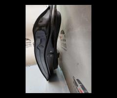 PORTA PORTA POSTERIORE SINISTRA HYUNDAI I20 II 201 - 22