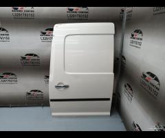 PORTA PORTIERA SCORREVOLE SINISTRA VW CADDY MAXI I