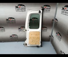PORTA POSTERIORE BATTENTE DESTRA VW CADDY MAXI IV - 11