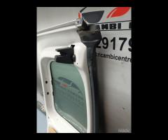 PORTA POSTERIORE BATTENTE DESTRA VW CADDY MAXI IV - 20