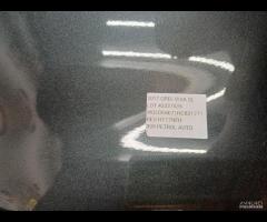 PORTA PORTIERA POSTERIORE SINISTRA OPEL VIVA 2015-