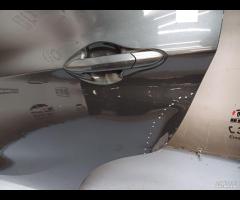 PORTA PORTIERA POSTERIORE SINISTRA OPEL VIVA 2015- - 6