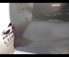 PORTA PORTIERA POSTERIORE SINISTRA OPEL VIVA 2015- - 10