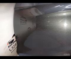 PORTA PORTIERA POSTERIORE SINISTRA OPEL VIVA 2015- - 12