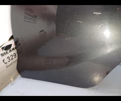 PORTA PORTIERA POSTERIORE SINISTRA OPEL VIVA 2015- - 14