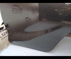 PORTA PORTIERA POSTERIORE SINISTRA OPEL VIVA 2015- - 20