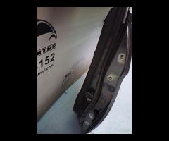 PORTA PORTIERA POSTERIORE SINISTRA OPEL VIVA 2015- - 22