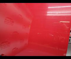 PORTA PORTIERA LATERALE SINISTRA VOLKSWAGEN CADDY