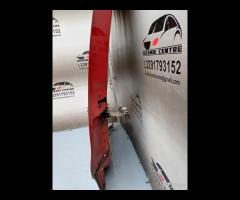 PORTA PORTIERA LATERALE SINISTRA VOLKSWAGEN CADDY - 20