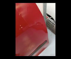 PORTA PORTIERA ANTERIORE DESTRA DX VOLKSWAGEN CADD - 12