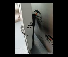 PORTA PORTIERA ANTERIORE SINISTRA RENAULT MASTER I - 13