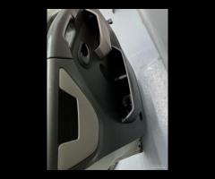 PORTA PORTIERA ANTERIORE SINISTRA RENAULT MASTER I - 15