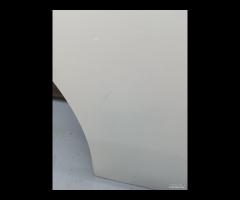 PORTA PORTIERA ANTERIORE SINISTRA RENAULT MASTER I - 17