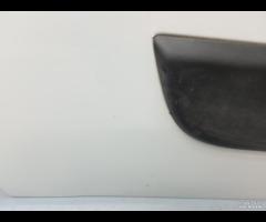 PORTA PORTIERA ANTERIORE SINISTRA RENAULT MASTER I - 18